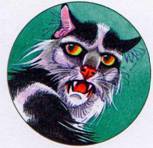 Иллюстрация к книге — Секреты племен [pic_76.jpg]