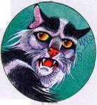 Иллюстрация к книге — Секреты племен [pic_96.jpg]