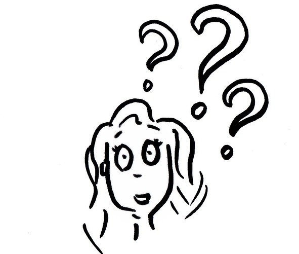 Иллюстрация к книге — Как стать счастливой? [image0_562aa6f411db2e2a78aa0243_jpg.jpg]