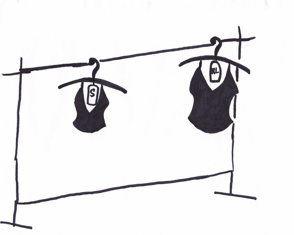 Иллюстрация к книге — Как стать счастливой? [image1_562128a5da6d115b2cf1ee9f_jpg.jpg]