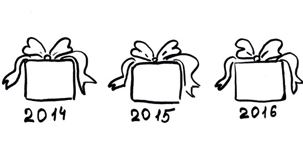 Иллюстрация к книге — Как стать счастливой? [image6_56212a0ada6d115b2cf1ef8c_jpg.jpg]