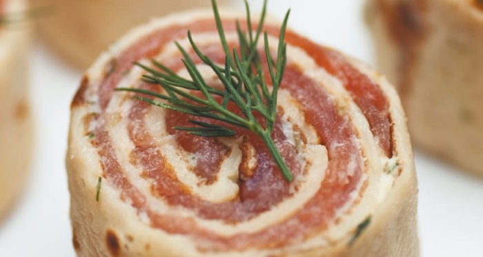 Иллюстрация к книге — Оригинальные рулеты. Готовим, как профессионалы! [i_008.jpg]