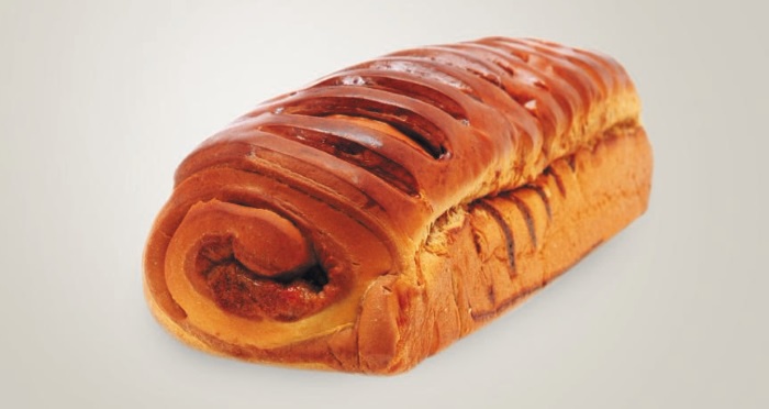 Иллюстрация к книге — Оригинальные рулеты. Готовим, как профессионалы! [i_014.jpg]