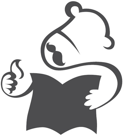 Иллюстрация к книге — Домашние соусы. Кетчуп, аджика и другие [i_001.jpg]