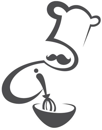 Иллюстрация к книге — Домашние соусы. Кетчуп, аджика и другие [i_003.jpg]