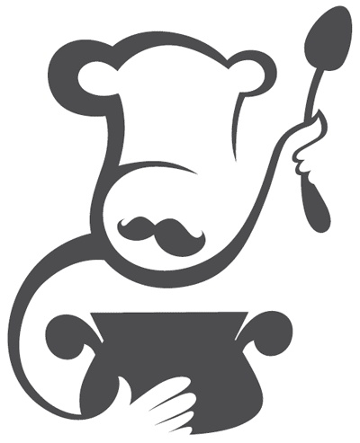 Иллюстрация к книге — Домашние соусы. Кетчуп, аджика и другие [i_005.jpg]