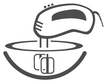 Иллюстрация к книге — Домашние соусы. Кетчуп, аджика и другие [i_006.jpg]