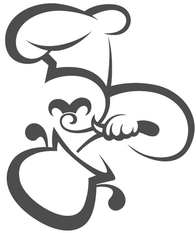 Иллюстрация к книге — Домашние соусы. Кетчуп, аджика и другие [i_007.jpg]