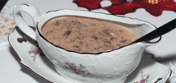 Иллюстрация к книге — Домашние соусы. Кетчуп, аджика и другие [i_014.jpg]