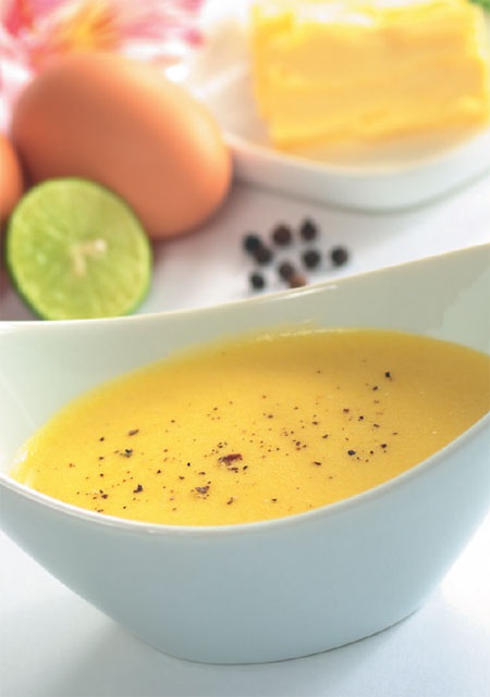 Иллюстрация к книге — Домашние соусы. Кетчуп, аджика и другие [i_016.jpg]