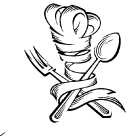 Иллюстрация к книге — Восточные сладости [i_030.jpg]