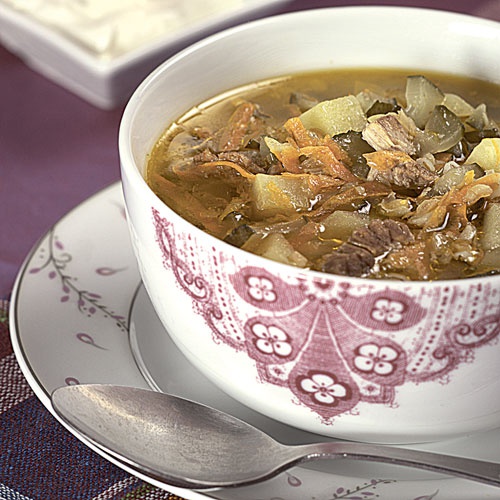 Иллюстрация к книге — Мультиварка. Большая книга рецептов [Autogen_eBook_id15.jpg]