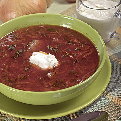 Иллюстрация к книге — Мультиварка. Большая книга рецептов [Autogen_eBook_id17.jpg]