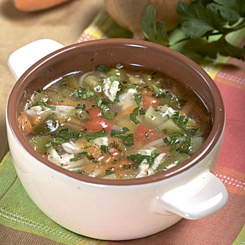 Иллюстрация к книге — Мультиварка. Большая книга рецептов [Autogen_eBook_id18.jpg]