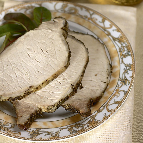 Иллюстрация к книге — Мультиварка. Большая книга рецептов [Autogen_eBook_id24.jpg]