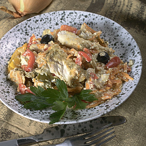 Иллюстрация к книге — Мультиварка. Большая книга рецептов [Autogen_eBook_id29.jpg]