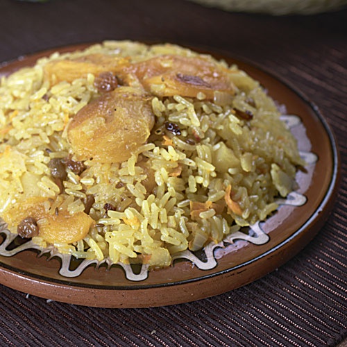 Иллюстрация к книге — Мультиварка. Большая книга рецептов [Autogen_eBook_id33.jpg]