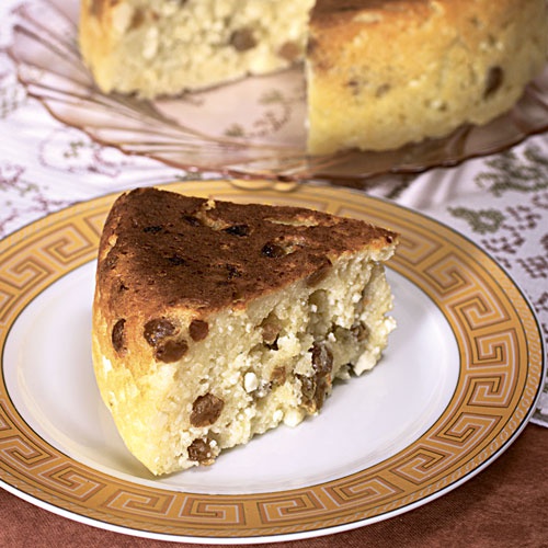 Иллюстрация к книге — Мультиварка. Большая книга рецептов [Autogen_eBook_id35.jpg]