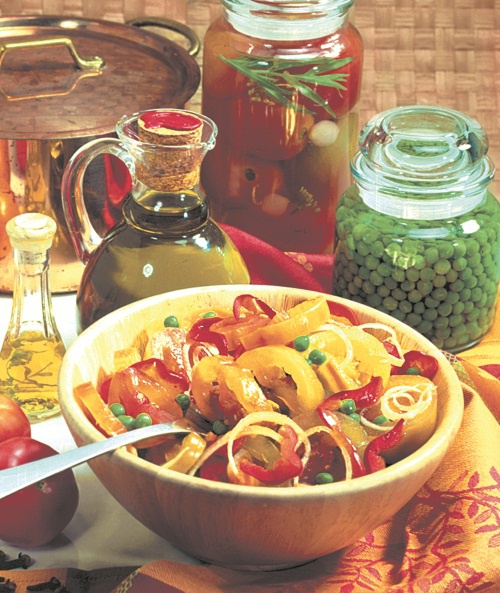 Иллюстрация к книге — Быстрое консервирование [Autogen_eBook_id10.jpg]