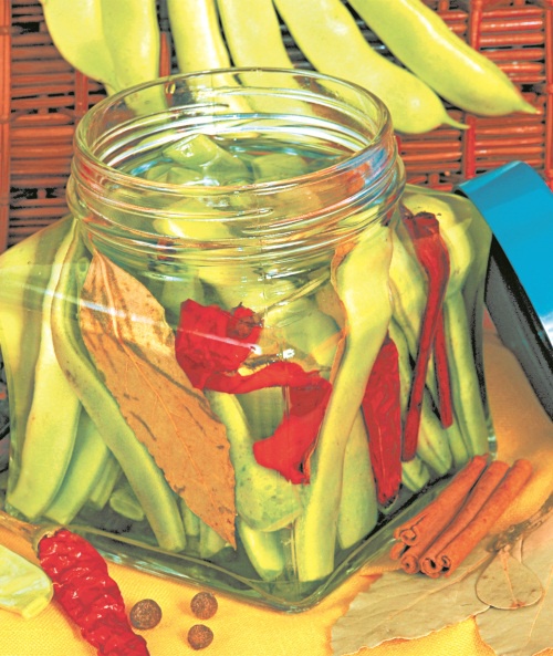 Иллюстрация к книге — Быстрое консервирование [Autogen_eBook_id12.jpg]