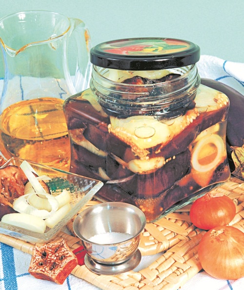 Иллюстрация к книге — Быстрое консервирование [Autogen_eBook_id13.jpg]