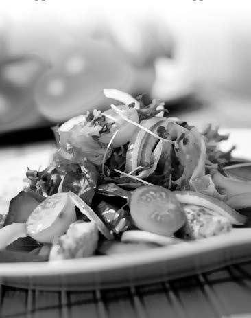 Иллюстрация к книге — 800 блюд для разгрузочных дней [i_002.jpg]