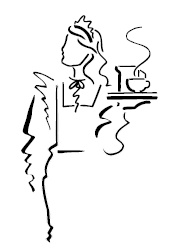 Иллюстрация к книге — 800 блюд для разгрузочных дней [i_006.jpg]