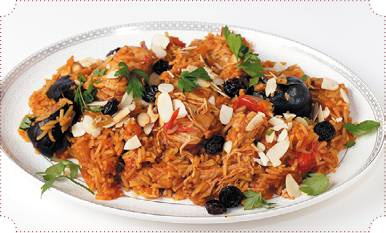 Иллюстрация к книге — Холодные и теплые салаты. Мясные, рыбные, овощные, корейские, постные + 50 салатных заправок [i_015.jpg]