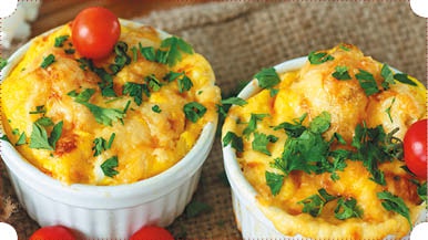 Иллюстрация к книге — Холодные и теплые салаты. Мясные, рыбные, овощные, корейские, постные + 50 салатных заправок [i_062.jpg]