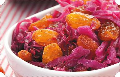 Иллюстрация к книге — Холодные и теплые салаты. Мясные, рыбные, овощные, корейские, постные + 50 салатных заправок [i_095.jpg]