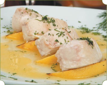 Иллюстрация к книге — Аппетитное жаркое, гуляш, кулеш, солянки, плов, рагу и другие блюда в горшочках [i_058.jpg]