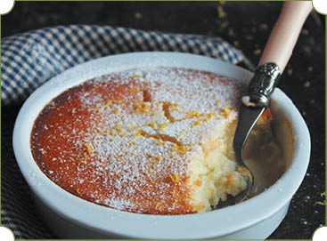 Иллюстрация к книге — Аппетитное жаркое, гуляш, кулеш, солянки, плов, рагу и другие блюда в горшочках [i_088.jpg]