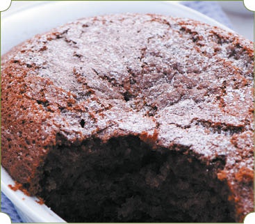 Иллюстрация к книге — Аппетитное жаркое, гуляш, кулеш, солянки, плов, рагу и другие блюда в горшочках [i_089.jpg]