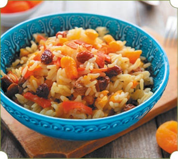 Иллюстрация к книге — Аппетитное жаркое, гуляш, кулеш, солянки, плов, рагу и другие блюда в горшочках [i_100.jpg]