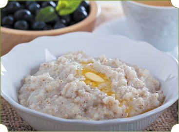 Иллюстрация к книге — Аппетитное жаркое, гуляш, кулеш, солянки, плов, рагу и другие блюда в горшочках [i_111.jpg]