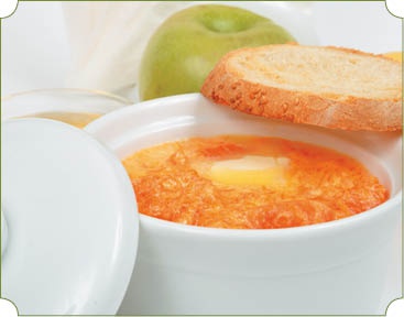 Иллюстрация к книге — Аппетитное жаркое, гуляш, кулеш, солянки, плов, рагу и другие блюда в горшочках [i_130.jpg]