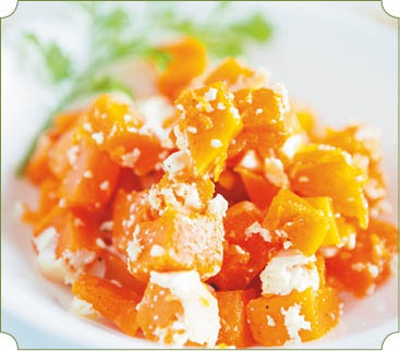 Иллюстрация к книге — Аппетитное жаркое, гуляш, кулеш, солянки, плов, рагу и другие блюда в горшочках [i_131.jpg]