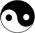 Иллюстрация к книге — Восточный путь самоомоложения. Все лучшие техники и методики [_001.jpg]