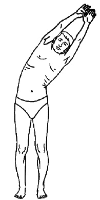 Иллюстрация к книге — Восточный путь самоомоложения. Все лучшие техники и методики [_117.jpg]