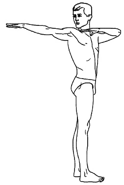 Иллюстрация к книге — Восточный путь самоомоложения. Все лучшие техники и методики [_118.jpg]