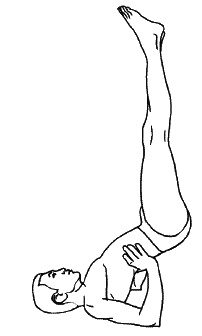 Иллюстрация к книге — Восточный путь самоомоложения. Все лучшие техники и методики [_120.jpg]