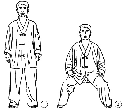 Иллюстрация к книге — Восточный путь самоомоложения. Все лучшие техники и методики [_202.jpg]