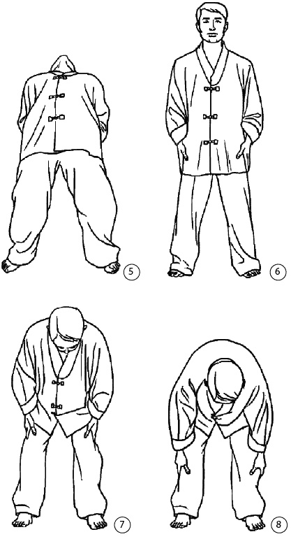 Иллюстрация к книге — Восточный путь самоомоложения. Все лучшие техники и методики [_222.jpg]