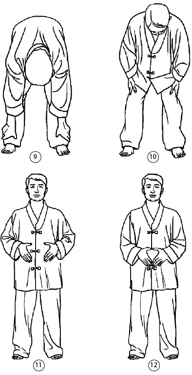 Иллюстрация к книге — Восточный путь самоомоложения. Все лучшие техники и методики [_223.jpg]