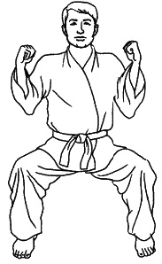 Иллюстрация к книге — Восточный путь самоомоложения. Все лучшие техники и методики [_231_2.jpg]