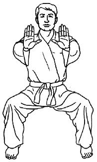 Иллюстрация к книге — Восточный путь самоомоложения. Все лучшие техники и методики [_234.jpg]