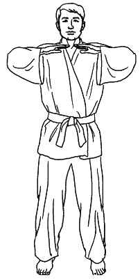 Иллюстрация к книге — Восточный путь самоомоложения. Все лучшие техники и методики [_240.jpg]