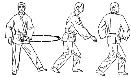 Иллюстрация к книге — Восточный путь самоомоложения. Все лучшие техники и методики [_253_2.jpg]
