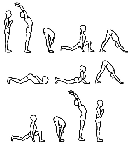 Иллюстрация к книге — Восточный путь самоомоложения. Все лучшие техники и методики [_270.jpg]