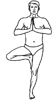 Иллюстрация к книге — Восточный путь самоомоложения. Все лучшие техники и методики [_272.jpg]